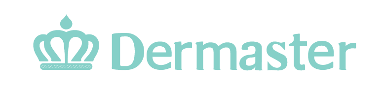 logo-image